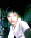 dxll