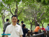 linji...