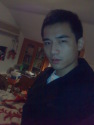 smile2nick