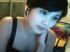 Lyna