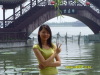 Ѱ�����Һ�...