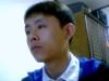 WANGC...