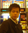 �ƺ�¥