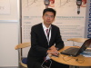 �Ƶ�����