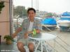 �뱿?�ĵ�