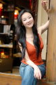 ansha...