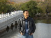 lao_y...