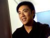 ����