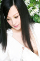 yixin