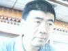 xiang