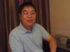 zheng