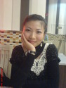 yiyi(...