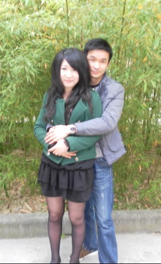 珍爱网图片_珍爱网乐嘉广告封面